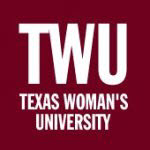 New Technology for Teacher Training Comes to Texas Woman’s University