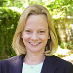 Six Women in New Administrative Posts in Higher Education