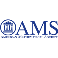 Five Women Among the 50 New Fellows of the American Mathematical Society