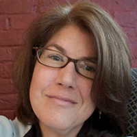 Four Women Scholars Win Book Awards