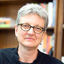 Elizabeth Preston to Lead Westfield State University