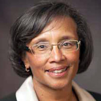 Women Appointed Dean at Two Colleges of Agriculture