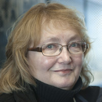 Three Women in New Teaching Roles