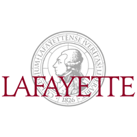 Five Women Join the Faculty at Lafayette College