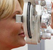 University Study Finds Women Who Take the Pill Face a Greater Risk of Glaucoma