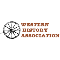 The New President of the Western History Association