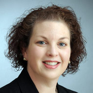 Two Nursing Scholars Receive Awards