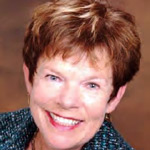 Cynthia Boyle to Lead the American Association of Colleges of Pharmacy