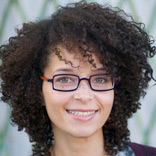 Erica Edwards of the University of California Riverside Wins Prestigious Book Prize
