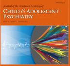 Gender Differences in Parent-Reported Cases of ADHD
