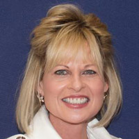 Baker University Names Its Next President