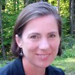 University of Vermont Scholar to Chair National Commitee on Geological Sciences