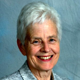 Pam McIntyre Named President of the Meramec Campus of St. Louis Community College