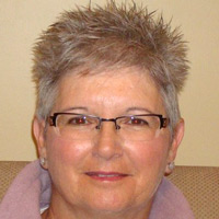 The New Dean of Applied Studies at Washburn University in Topeka, Kansas