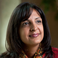 Appointments of Women to Teaching Positions
