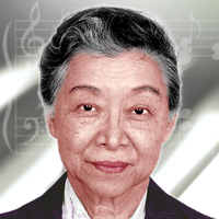 In Memoriam: Rulan Chao Pian, 1922-2013