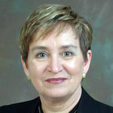 Indiana University’s Ruth Stone Honored for Lifetime of Achievement in Ethnomusicology