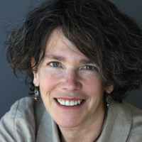 Stanford Professor Wins the Grawemeyer Award for Religion