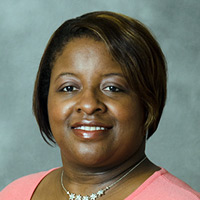 Study Examines Breastfeeding Attitudes Among African American College Students