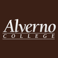 Alverno College in Milwaukee Promotes Three Women Scholars