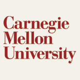 Woman Claims Carnegie Mellon University Failed to Protect Her From Sexual Harassment
