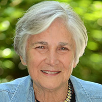 Diane Ravitch Wins Grawemeyer Award in Education