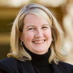 The Next Dean of the Law School at Southern Methodist University