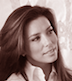 UCLA Study Examines Factors Contributing to the Educational Success of Latinas