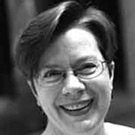 Law Professor Tapped to Conduct Major Study on Individual Bankruptcy