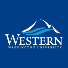 Western Washington University Plans to Rebrand Its Women’s Studies Program