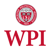 Worcester Polytechnic Institute Promotes or Grants Tenure to Six Women Faculty Members