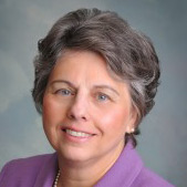 College President Takes on a Less Demanding Role