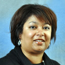 Candace Croney to Lead the New Center for Animal Welfare Science at Purdue University