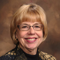 Long-Time Public Affairs Officer at the University of Missouri Is Stepping Down