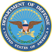 Reported Cases of Sexual Assault Drop at U.S. Military Academies