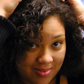 Three Women Scholars in New Teaching Roles