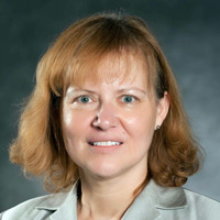 Two Women Named to New Teaching Posts
