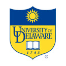 Four Women Promoted to Full Professor at the University of Delaware