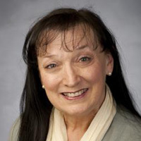In Memoriam: Delynne Butcher Peay, 1951-2014