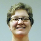 University of Kentucky Scholar Named Associate Editor of Major Journal in Neuroscience