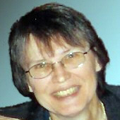In Memoriam: Edith Dixon, 1951-2014