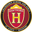 Washington University Announces Plans to Sponsor a STEM Charter School for Girls