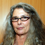 Women Promoted to the Rank of Distinguished Professor