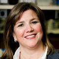 Yale Research Finds Gender Differences in Complications from Angioplasty
