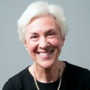In Memoriam: Karen J. Blank