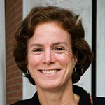 The Next Dean of Admission and Financial Aid at Amherst College