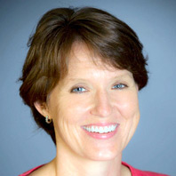 Two Women Appointed to Serve as Deans at Leading Southern Universities