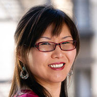 Anthropologist Wins Research Prize from MIT’s School of Humanities, Arts, and Social Sciences