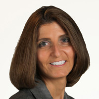 Martha Asselin to Lead Schenectady County Community College
