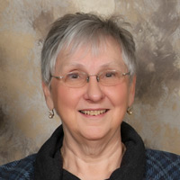 Eight Women Appointed to New Administrative Posts in Higher Education